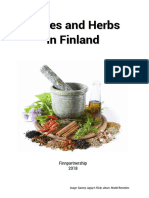 Spices-and-Herbs-in-Finland