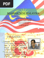 Download Sejarah Pendidikan Seni Visual di Malaysia by Muhammad Zakwan Fikri SN44534676 doc pdf