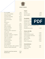 Carta Casa Lucio PDF