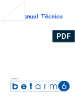 52054794-BETARM-MANUAL-TECNICO.pdf