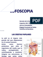DACTILOSCOPIA.pdf