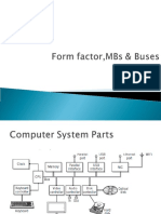 Lesson4_Formfactor_MB_buses