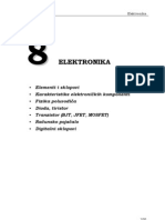 Elektronika