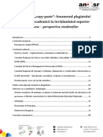 Plagiat și etică în universități.pdf