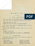 Barneslanguagelessons2 PDF