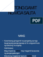 wastonggamitngmgasalita-110808065717-phpapp01-converted (1).pptx