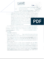 Untitled1 PDF