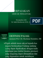 MATERI+PERPAJAKAN.pdf