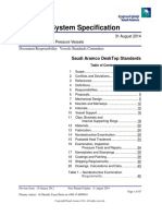 Samms Spec PDF