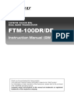 FTM-100DR_DE_GM_ENG_1709-C.pdf