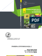 Bolesti Biljaka PDF