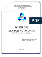 19375691 Mng Cm Bin Khong Day Wireless Sensor Networks