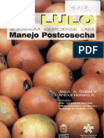 lulo_manejo_postcosecha.PDF.pdf