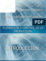 143311750 6 Planeacion y Control de La Produccion