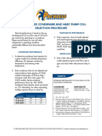 2000 Performance PDF