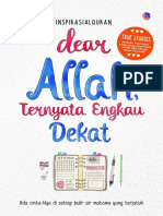 Dear Allah Ternyata Engkau Dekat.pdf