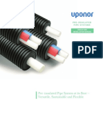 Ecoflex Design and Installation Manual PDF