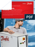 IPS Danfoss Espanol