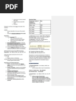 Grierson - Lsi.11 Indo Aryan - Gipsy.languages | PDF | Romani ...