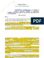 People v. Tulin PDF