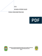 KONSENSUS ENDOMETRIOSIS.pdf