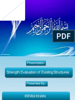 strengthevaluationofexistingstructures.pptx