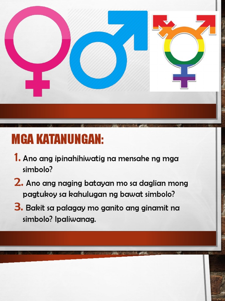 Dushdagi yalangoch jojalar