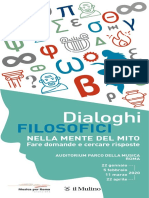 DialoghiFilosofici_WEB