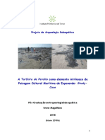 case study Projeto - turfeira de Peralto.Esposende(nortePortugal).pdf