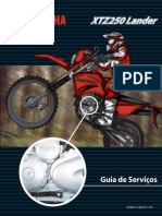 XTZ250_guia.pdf