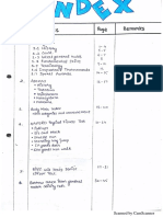 P. E practical file