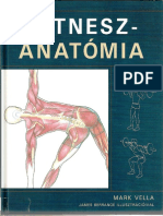 48226650-Mark-Vella-Fitneszanatomia.pdf