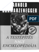 249086792-Arnold-Schwarzenegger-A-Testepites-Nagy-Enciklopediaja.pdf