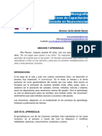 Monografia-Adrian Ramos PDF