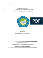 Pathway Dan Cover Nstemi