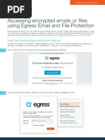 Filetype txt intext gmail com intext facebook intext password page