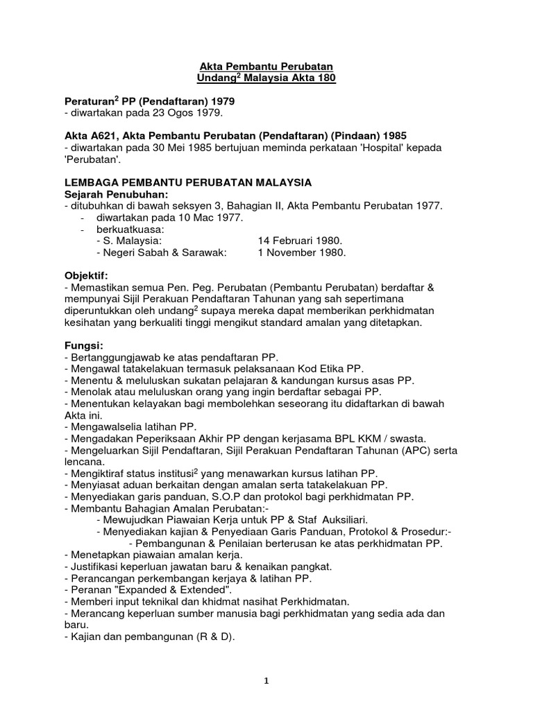 Dayton Dt30 Review 205 45r17 Dayton Dt30 Used Tyre Car Accessories Tyres Rims On Carousell Affordable Choice For Your Vehicle