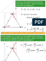 lecture08_part_2_coulomb_force.ppt