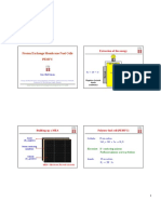 Pemfc PDF