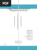Download Tugas Bin Putri Cina by VeniliaVania SN44535501 doc pdf