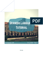 SpanishTutorialSample.pdf