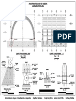 Arco Tri Articulado Final