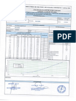 ENSAYOS 11-06-2019.pdf