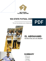 Futsal-Presentation Def3
