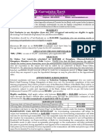 KBL-Prob.Officers-Notification-2020.pdf.pdf