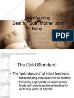 Breast Feeding Slides Final 1232735475773282 1