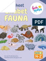 Alfabet Fauna 2016.pdf