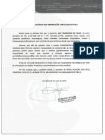 ilovepdf_merged (1)