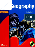 Geography Book.pdf