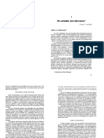 1EstudioDiscurso.pdf